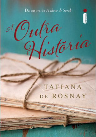 A OUTRA HISTÓRIA