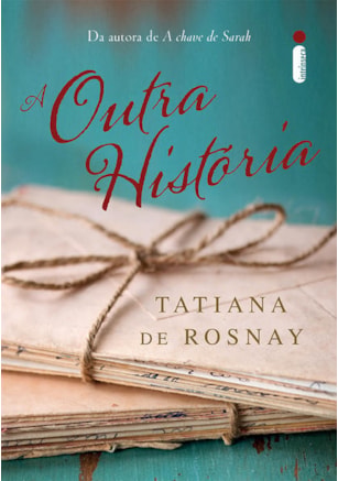 A OUTRA HISTÓRIA