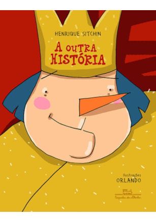A OUTRA HISTÓRIA