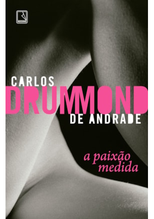 A paixão medida