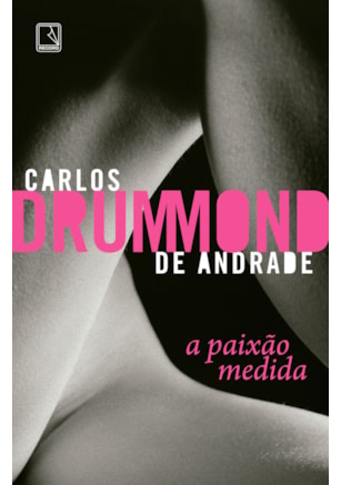 A paixão medida