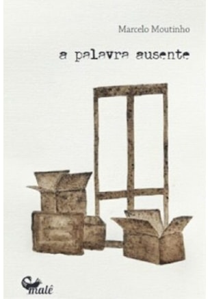 A PALAVRA AUSENTE
