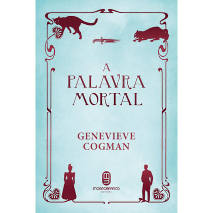 A palavra mortal
