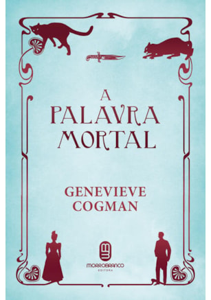 A palavra mortal