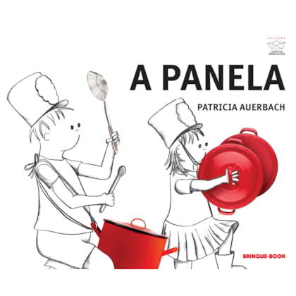 A PANELA