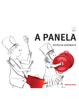 A PANELA