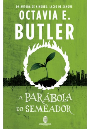 A Parábola do semeador
