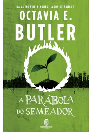 A Parábola do semeador