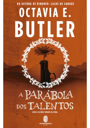 A parábola dos talentos