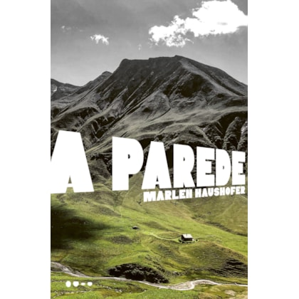 A PAREDE