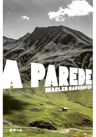 A PAREDE