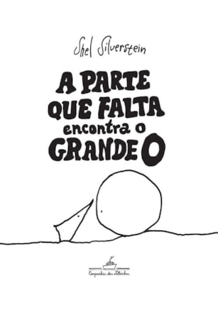 A PARTE QUE FALTA ENCONTRA O GRANDE O