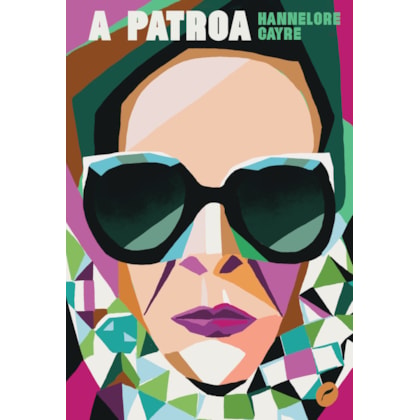 A Patroa