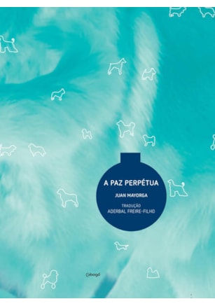 A PAZ PERPÉTUA
