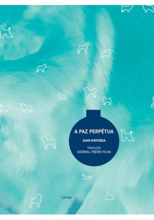A PAZ PERPÉTUA