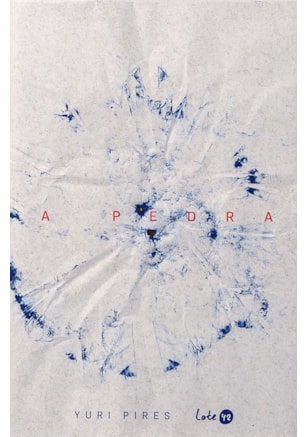 A PEDRA