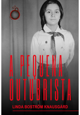 A pequena outubrista
