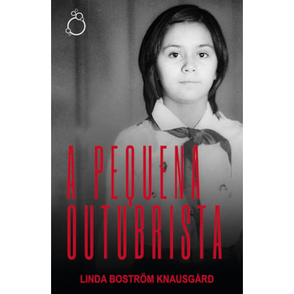 A pequena outubrista