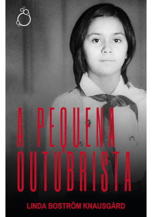 A pequena outubrista