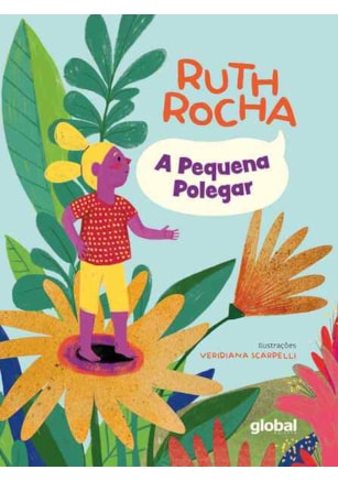A Pequena polegar