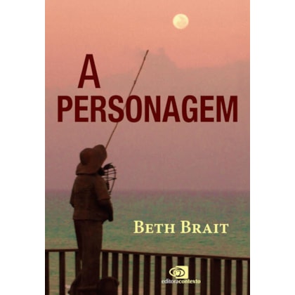 A personagem
