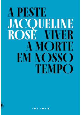 A PESTE
