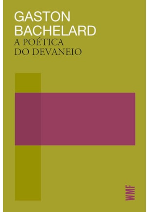 A POÉTICA DO DEVANEIO