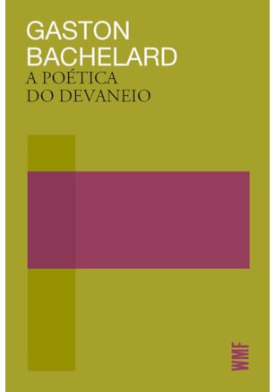 A POÉTICA DO DEVANEIO