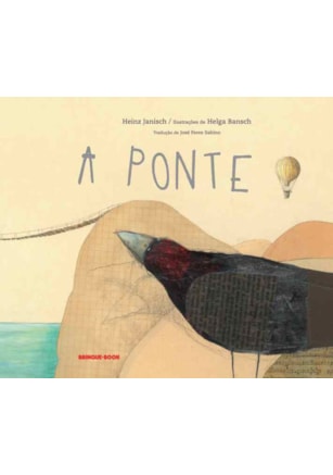 A PONTE