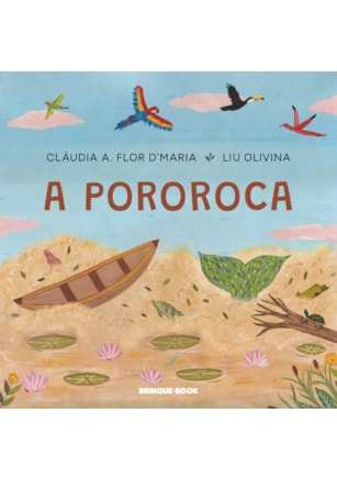 A POROROCA