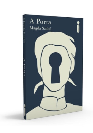 A PORTA