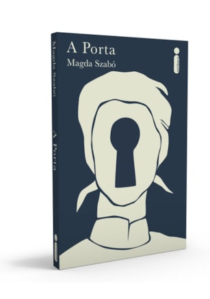 A PORTA