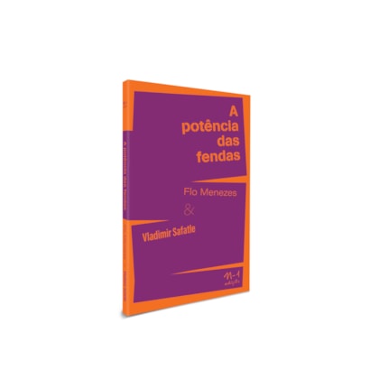 A potência das fendas