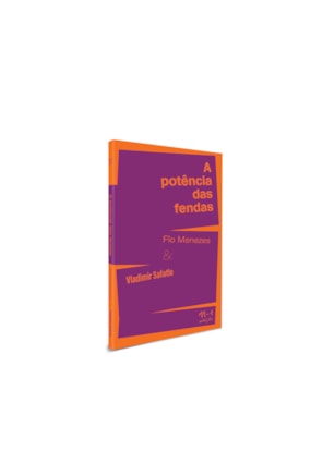 A potência das fendas