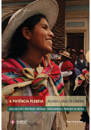 A potência plebeia