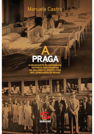 A PRAGA