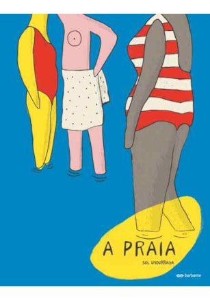 A Praia