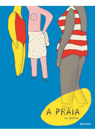A Praia