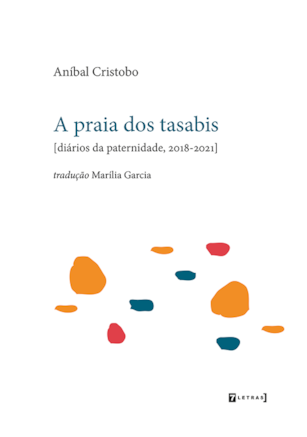 A praia dos tasabis