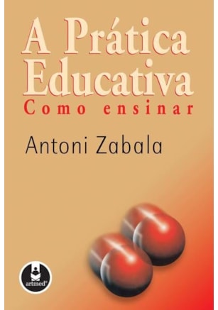 A PRÁTICA EDUCATIVA