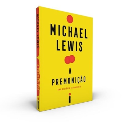 A PREMONIÇÃO