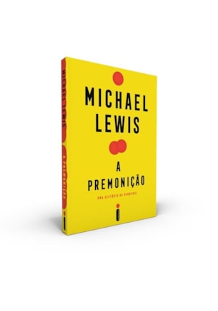 A PREMONIÇÃO