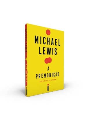 A PREMONIÇÃO