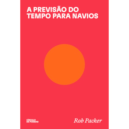 A PREVISÃO DO TEMPO PARA NAVIOS