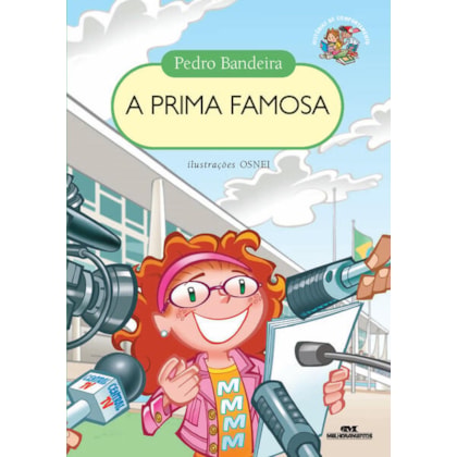 A PRIMA FAMOSA