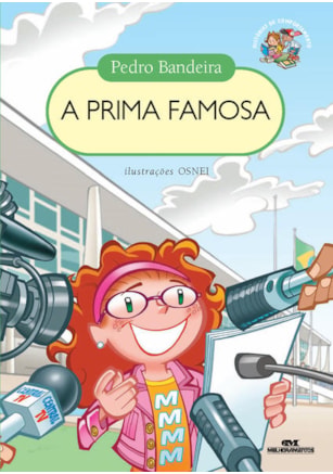 A PRIMA FAMOSA