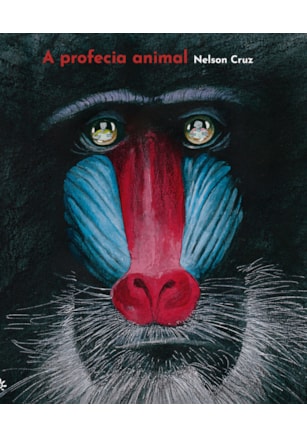 A profecia animal