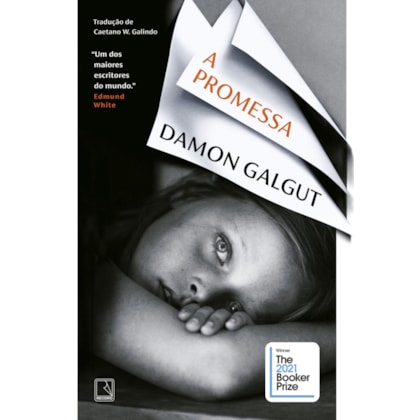 A PROMESSA