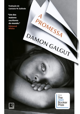 A PROMESSA