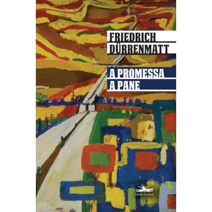 A PROMESSA/ A PANE